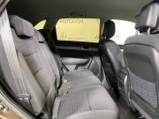 Kia Sorento II Рестайлинг Москва  - изображение 31