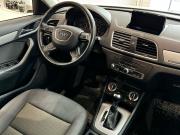 Audi Q3 I (8U) Санкт-Петербург  - изображение 43