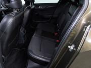 Citroen DS4 Тюмень  - изображение 37