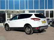 Ford Kuga II Ульяновск  - изображение 24