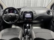 Renault Kaptur I Стерлитамак  - изображение 63