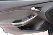Ford Focus III Красноярск  - изображение 40