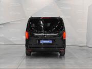 Mercedes-Benz V-Класс III (W447) Новосибирск  - изображение 34