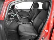 Opel Astra J Рестайлинг Ростов-на-Дону  - изображение 28