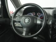 Suzuki SX4 I (Classic) Рестайлинг Вологда  - изображение 33