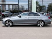 Mercedes-Benz E-Класс V (W213 S213 C238) Москва  - изображение 31
