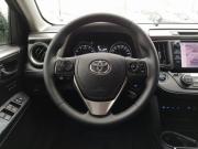 Toyota RAV4 IV (XA40) Рестайлинг Екатеринбург  - изображение 51