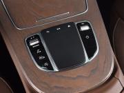 Mercedes-Benz E-Класс V (W213 S213 C238) Рестайлинг Кемерово  - изображение 57