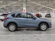 Mazda CX-5 I Рестайлинг Казань  - изображение 30