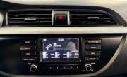 Kia Rio IV Тюмень  - изображение 34