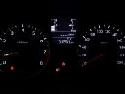 Hyundai Solaris I Рестайлинг Минеральные Воды  - изображение 39