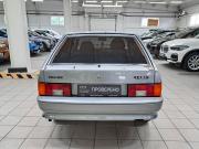 Lada (ВАЗ) 2114 Набережные Челны  - изображение 33
