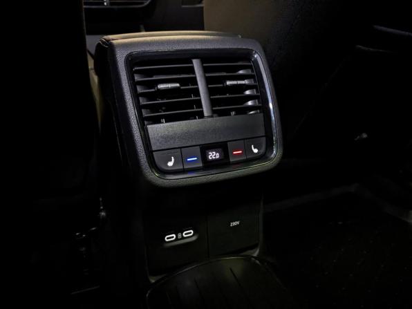 Skoda Octavia IV (A8) с пробегом 2020 года, цена 2 200 000 рублей, 46463 км, лифтбек, Автокод Объявления