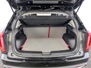Haval Jolion I Москва  - изображение 37