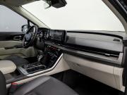 Kia Carnival IV Москва  - изображение 47