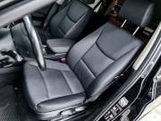 BMW X3 II (F25) Рестайлинг Уфа  - изображение 42