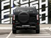 Lada (ВАЗ) Niva Travel I Волгоград  - изображение 21