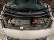 Renault Scenic II Санкт-Петербург  - изображение 22