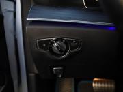 Mercedes-Benz E-Класс V (W213 S213 C238) Рестайлинг Санкт-Петербург  - изображение 51