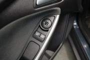 Ford Focus III Крым  - изображение 34