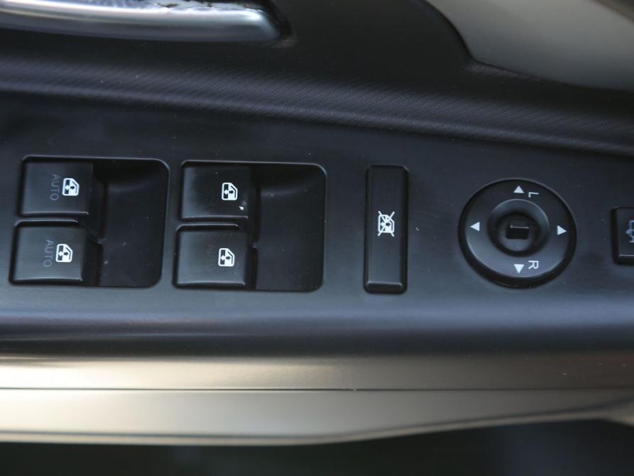 Kia Ceed I Рестайлинг Иваново  - изображение 18