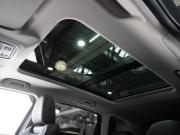 Haval Dargo Тюмень  - изображение 42