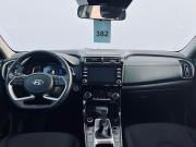 Hyundai Creta II Санкт-Петербург  - изображение 30