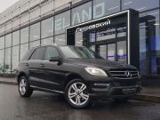 Mercedes-Benz M-Класс III (W166) Санкт-Петербург  - изображение 20