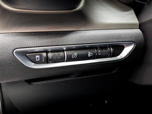Geely Coolray I с пробегом 2022 года, цена 1 590 000 рублей, 94590 км, внедорожник, Автокод Объявления