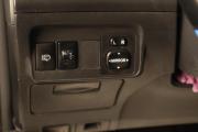 Toyota Corolla X (E140 E150) Челябинск  - изображение 35