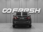 Nissan Sentra VII (B17) Ростов-на-Дону  - изображение 19