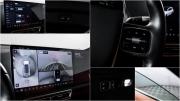 Li Auto (Lixiang) L7 I Рестайлинг Москва  - изображение 45