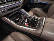 BMW X5 M III (F95) Москва  - изображение 71