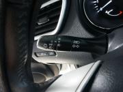 Nissan X-Trail III Березовский  - изображение 31