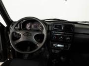 Lada (ВАЗ) Niva Legend I Казань  - изображение 23