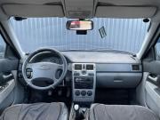 Lada (ВАЗ) Priora I Пермь  - изображение 18