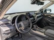 Toyota Highlander IV (XU70) Москва  - изображение 53