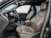 BMW X3 III (G01) Санкт-Петербург  - изображение 50