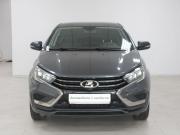 Lada (ВАЗ) Vesta I Рестайлинг (NG) Старый Оскол  - изображение 23