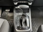 Kia Rio IV Рестайлинг Воронеж  - изображение 26