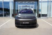 Li Auto (Lixiang) L7 I Рестайлинг Крым  - изображение 35