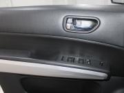 Nissan X-Trail II Рестайлинг Старый Оскол  - изображение 33