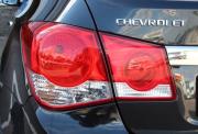 Chevrolet Cruze I Рестайлинг Нижний Новгород  - изображение 41