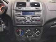 Lada (ВАЗ) Granta I Рестайлинг Набережные Челны  - изображение 45