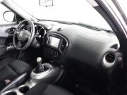 Nissan Juke I Химки  - изображение 17