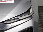 Hyundai Santa Fe IV Белгород  - изображение 27