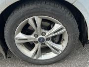 Ford Focus III Кемерово  - изображение 50