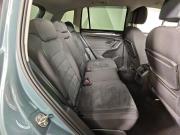 Volkswagen Tiguan II Москва  - изображение 39