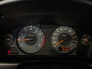 Nissan Almera Classic I Воронеж  - изображение 33