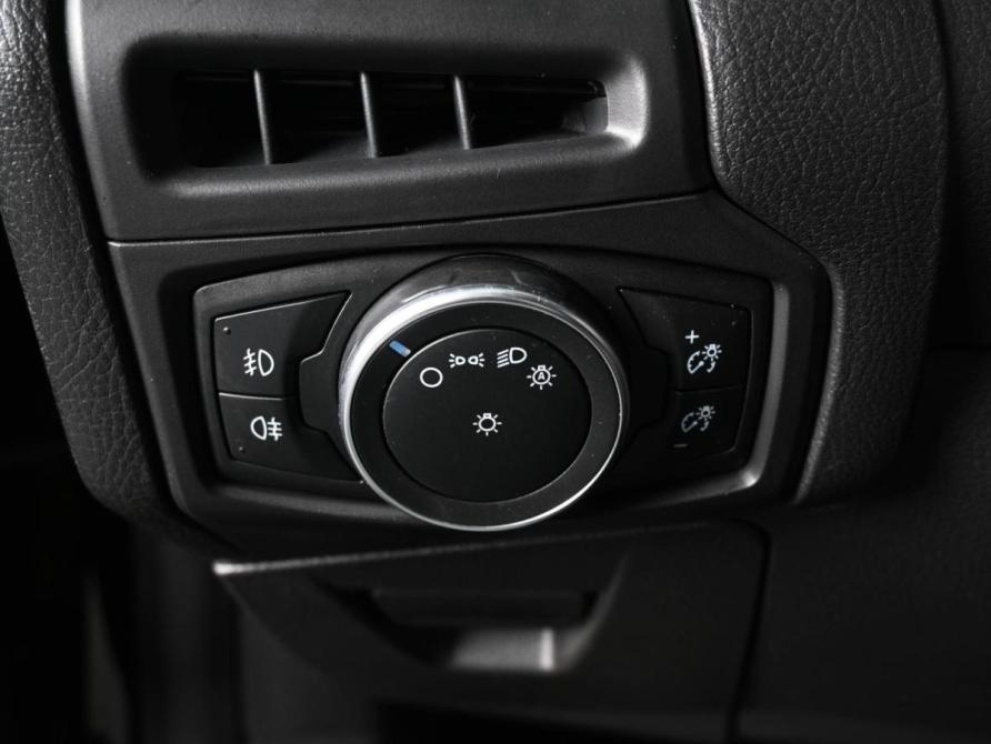 Ford Focus III Рестайлинг Ростов-на-Дону  - изображение 17